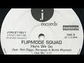 Flipmode Squad- Here We Go (Explicit Album Version) (No DJ) (2002)