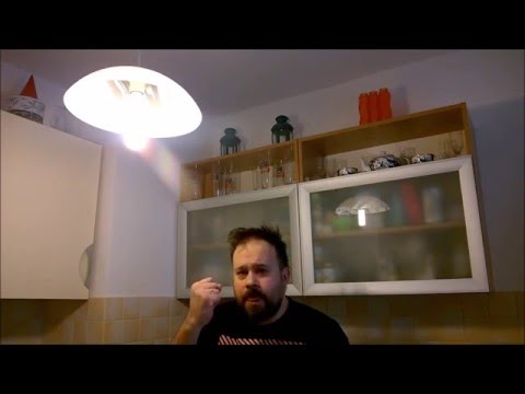 Busiarz Misza - 38 Koła od BMW