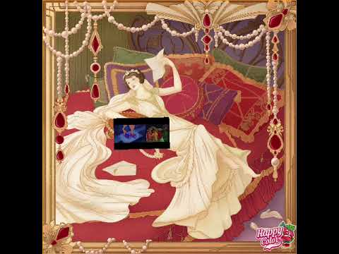 Disney's Kronk's new groove part 3