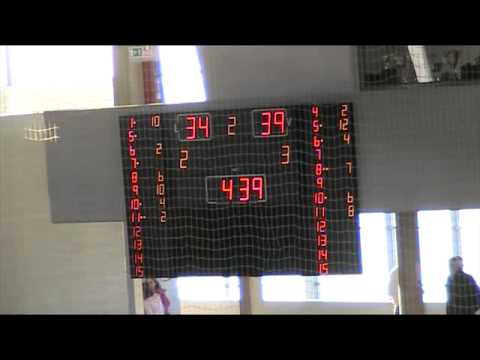 LF J22 EMBUTIDOS PAJARIEL BEMBIBRE PD...,65 - 70,GIPUZKOA UPV... (14/03/2015)