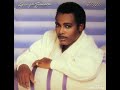 George Benson - New Day