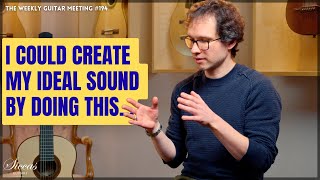 Dieter Müller - 2017 - Video preview