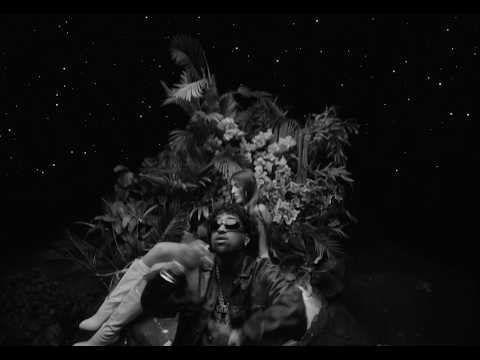 Bryant Myers x Dei V Type Beat "LIENZO" | Trap Instrumental 2026