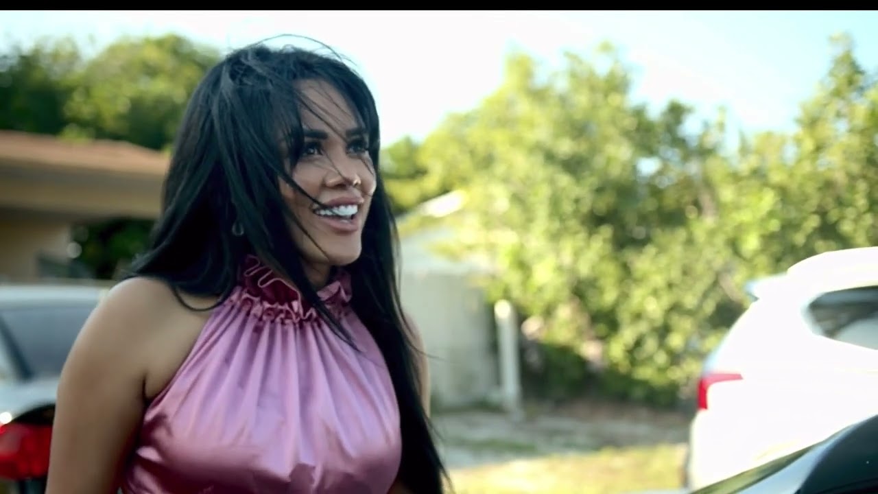 Pompano Boys & The Gender Reveal Trailer 1