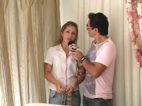 APLAUZZO 8 2 12 1 LELYS - ELO & MANU NOIVAS - SORIAN CORTINAS.wmv