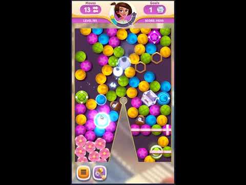 Diamond Diaries Saga Level 781 - NO BOOSTERS 💎 | SKILLGAMING ✔️