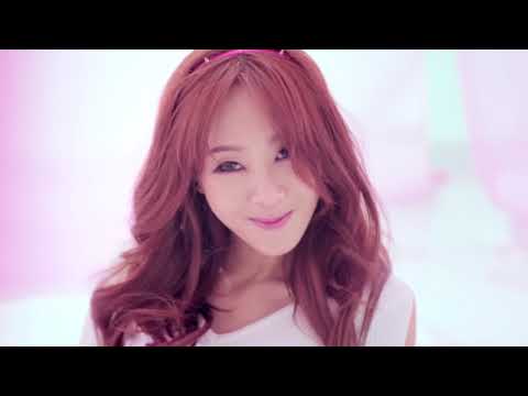 MV 지나   Oops! feat  정일훈of BTOB1080p