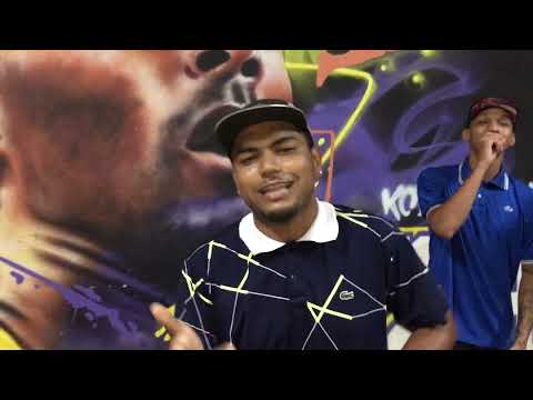 Medley da Sul-Mc’s Pedrin zs,Dennin SP e Pablim Zs(2022)