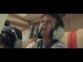 Asteroid - Trailer