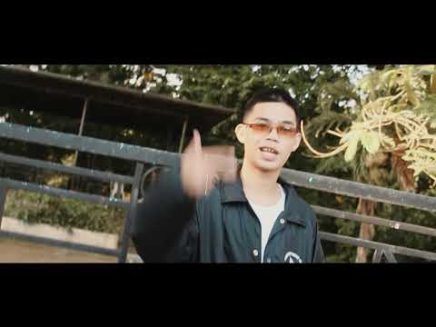 RCHS GVNG  - Pribers ( Official Music video ) prod. by ILLY