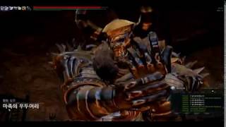 본인이 프섭을 시작하게 만든 인물