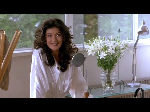 | Splitting Heirs Movie Explained | Best Movies Explained |