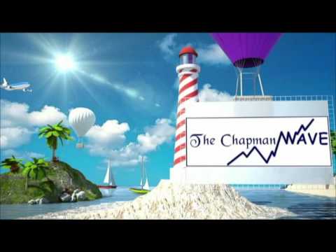 April 8th Tiger Technicians Hour with Basil Chapman on TFNN - 2016