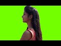 Green Screen Video Bollywood Bhojpuri Girls Full Sad Chroma Key