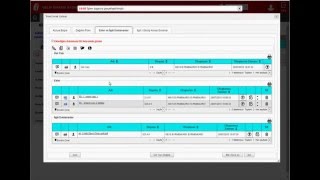 KEYS EĞİTİM :7 KEYS Ek ve Doküman Ekleme