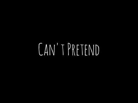 Tom Odell - Can't Pretend