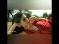 Money Heist Season 5 Fan Made Trailer Mp4