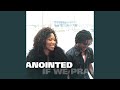 Let Me Be Love - Anointed - Topic Let Me Be Love