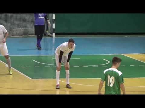 7 КХ  Joma   ЮЖД