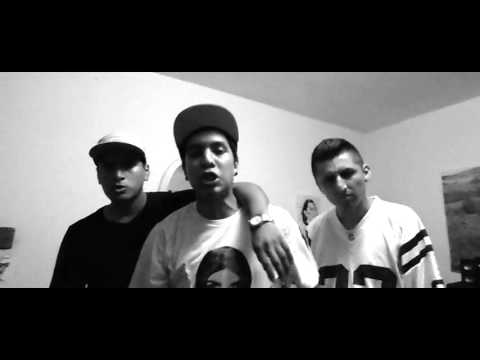 Fundamento Under, Artymaña & Supreme | Da Finest Films