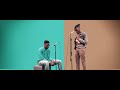 Mark Exodus X Orry DigisoulG Official Music Video