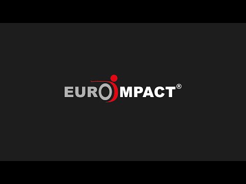 Tagliando auto fino a 2100 cc all'officina Euro Impact (sconto fino a 68%) - Image 5