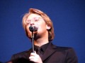 The Christmas Song & Have Yourself a Merry Little Christmas  by Clay Aiken, video by Sam Bernero