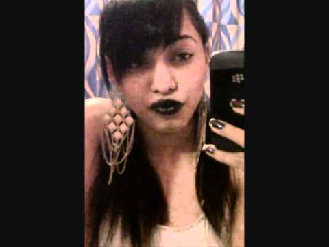 BACK IN FULL FORCE - CONFUSED (temp vid final).