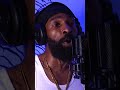 Spragga Benz - Who's next (Derrick Sound Dubplate)