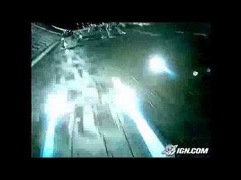 Gradius V