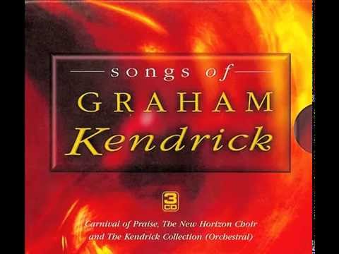 Thumbnail for All Heaven Waits video