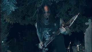 EKTOMORF - And The Dead Will Walk онлайн