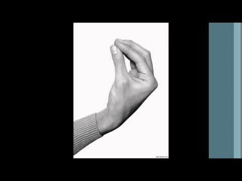 Johnny B Rotten ft  Clay Frum America   Roo Ka Coo Koo