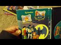 My Cartoon Dvd Collection 2021