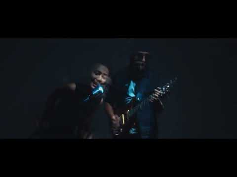 Meraki ~ Maya Ho Ki? (Official Music Video)