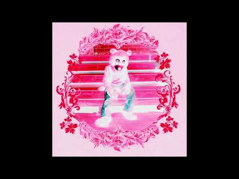 Kanye West - Through The Wire (HYPERNOISE)