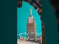 2 Islamic Video Status Dua Status WhatsApp Status Islamic Video Status