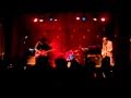 The Sadies -- Show Intro & Lay Down Your Arms