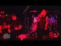 Strung Out - Blew (Live in Sydney) | Moshcam