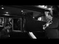 "HEAR ME TALKIN' TO YA": EHUD ASHERIE / JON-ERIK KELLSO at SMALLS (May 10, 2012)