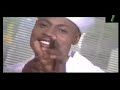 Lingala Mix Vol 1 Video Mix Mixed By Your Favourite Vdj Peter 254 The Hits Player Enjoy