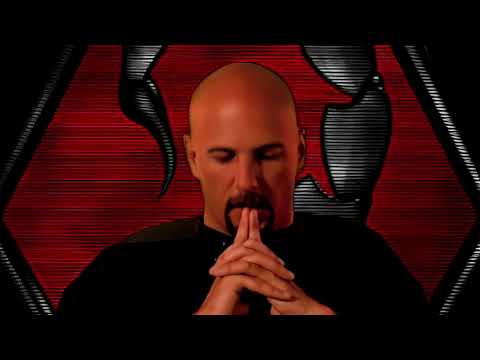 Spetz Playz Command & Conquer: NOD Mission 14 - Roundabout