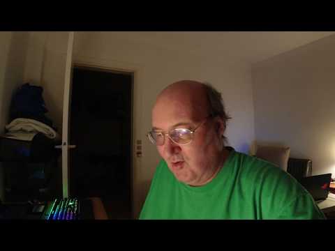 MongoTV_4352 - Min Natmad - Boller i Karry