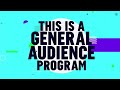 Happy Feet Two 2011 Disney XD Promo 8 20 22