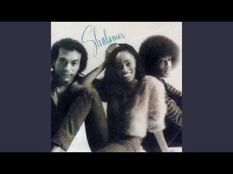 Some Things Never Change