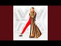 Brian Culbertson - Time Flies Brian Culbertson - Time Flies