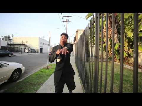 K3ForTheRecord - Visiting Hours