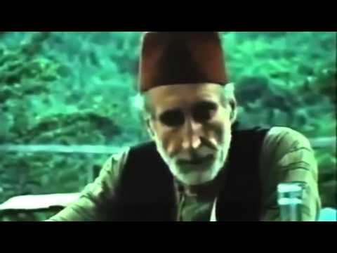 Ово мало душе, Јусуф (Заим) објаснио, колега (Саша) оверио