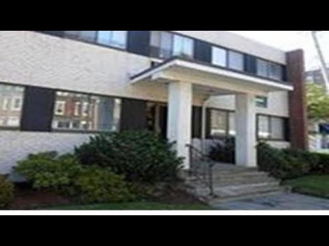 142 Galen Street, Watertown, MA Presented by Mike DelRose Team.
