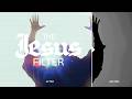 The Jesus Filter | Week 3